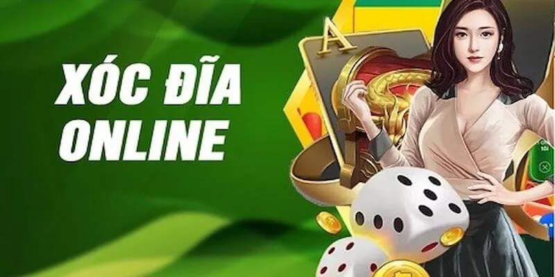 Hé lộ các chiến thuật chơi xóc đĩa hiệu quả Hé lộ các chiến thuật chơi xóc đĩa hiệu quả