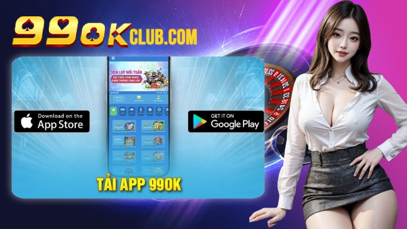 Lưu ý khi đăng nhập tại 99ok