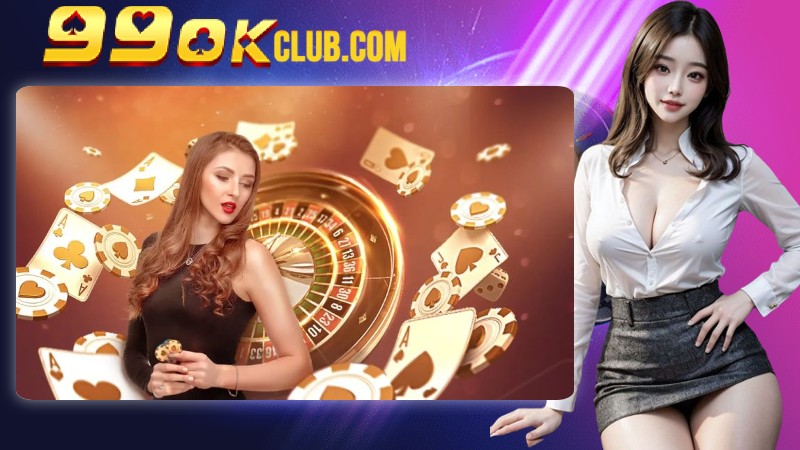 Tổng Quan Chung Sảnh Game AE Casino