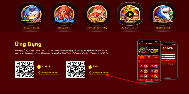 tai-app-33win-cho-ios